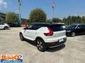 Volvo XC40 XC40 1.5 t5 phev Inscription Expression auto my21 Wit - thumbnail 4