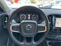 Volvo XC40 XC40 1.5 t5 phev Inscription Expression auto my21 Wit - thumbnail 7