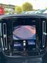 Volvo XC40 XC40 1.5 t5 phev Inscription Expression auto my21 Wit - thumbnail 10
