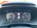 Volvo XC40 XC40 1.5 t5 phev Inscription Expression auto my21 Wit - thumbnail 8