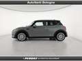 MINI Cooper Mini 1.5 Cooper Yours Grigio - thumbnail 3