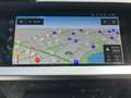 Audi A3 Sportback 35 TFSI S-Line LED+NAVI+SHZ+ACC+APP Negro - thumbnail 17