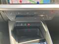 Audi A3 Sportback 35 TFSI S-Line LED+NAVI+SHZ+ACC+APP Negro - thumbnail 18