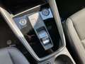 Audi A3 Sportback 35 TFSI S-Line LED+NAVI+SHZ+ACC+APP Negro - thumbnail 19