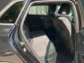 Audi A3 Sportback 35 TFSI S-Line LED+NAVI+SHZ+ACC+APP Negro - thumbnail 26