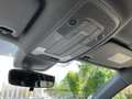 Audi A3 Sportback 35 TFSI S-Line LED+NAVI+SHZ+ACC+APP Negro - thumbnail 27