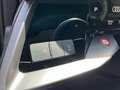 Audi A3 Sportback 35 TFSI S-Line LED+NAVI+SHZ+ACC+APP Negro - thumbnail 21