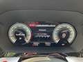 Audi A3 Sportback 35 TFSI S-Line LED+NAVI+SHZ+ACC+APP Negro - thumbnail 16
