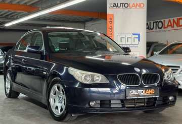 i*TÜV 06/2027*LEDER*KLIMA*PDC*
