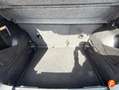 Jeep Renegade eHybrid 1.5 96kW(130CV) Limited ATX Gris - thumbnail 23