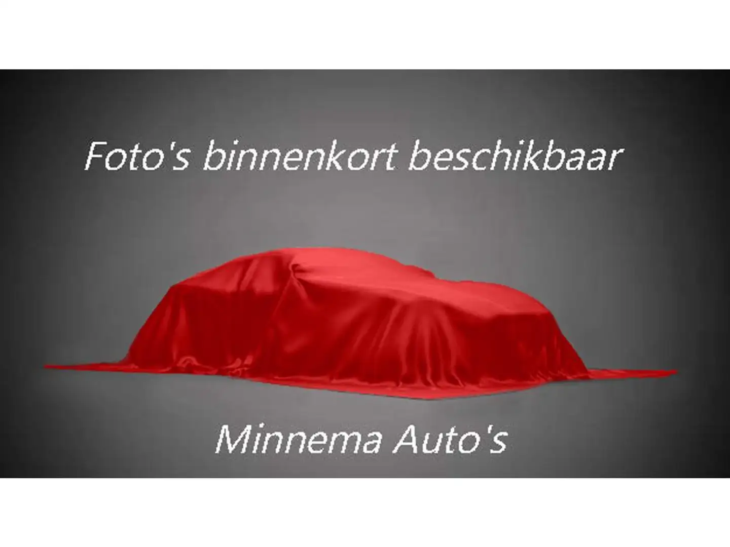 Volkswagen Polo 1.0 TSI 5drs Comfortline Business BJ2019 Led | Pdc Grijs - 1