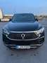 SsangYong Rexton 2.2 e-XDi 220 4WD Aut. Sapphire - thumbnail 2