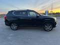 SsangYong Rexton 2.2 e-XDi 220 4WD Aut. Sapphire - thumbnail 4