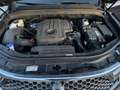 SsangYong Rexton 2.2 e-XDi 220 4WD Aut. Sapphire - thumbnail 17