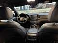 SsangYong Rexton 2.2 e-XDi 220 4WD Aut. Sapphire - thumbnail 8