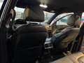 SsangYong Rexton 2.2 e-XDi 220 4WD Aut. Sapphire - thumbnail 9