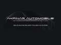 Opel Insignia 4x4 Country Tourer 2.0 BiTurbo ACC- LED- TOTWINKEL Schwarz - thumbnail 1