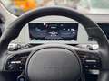 Hyundai IONIQ 5 77,4kWh 229PS TECHNIQ *TOPZUSTAND* Blau - thumbnail 8