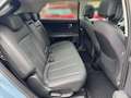 Hyundai IONIQ 5 77,4kWh 229PS TECHNIQ *TOPZUSTAND* Blau - thumbnail 13