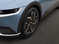 Hyundai IONIQ 5 77,4kWh 229PS TECHNIQ *TOPZUSTAND* Blau - thumbnail 6