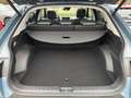 Hyundai IONIQ 5 77,4kWh 229PS TECHNIQ *TOPZUSTAND* Blau - thumbnail 12