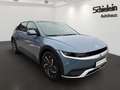 Hyundai IONIQ 5 77,4kWh 229PS TECHNIQ *TOPZUSTAND* Blau - thumbnail 2