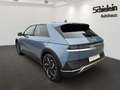 Hyundai IONIQ 5 77,4kWh 229PS TECHNIQ *TOPZUSTAND* Blau - thumbnail 4