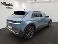 Hyundai IONIQ 5 77,4kWh 229PS TECHNIQ *TOPZUSTAND* Blau - thumbnail 3