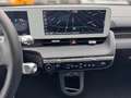 Hyundai IONIQ 5 77,4kWh 229PS TECHNIQ *TOPZUSTAND* Blau - thumbnail 9