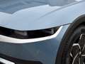 Hyundai IONIQ 5 77,4kWh 229PS TECHNIQ *TOPZUSTAND* Blau - thumbnail 5