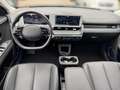 Hyundai IONIQ 5 77,4kWh 229PS TECHNIQ *TOPZUSTAND* Blau - thumbnail 11