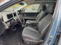 Hyundai IONIQ 5 77,4kWh 229PS TECHNIQ *TOPZUSTAND* Blau - thumbnail 7