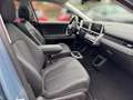 Hyundai IONIQ 5 77,4kWh 229PS TECHNIQ *TOPZUSTAND* Blau - thumbnail 14