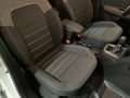 Dacia Jogger Hybrid 140 Automatik Weiß - thumbnail 16