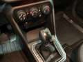 Dacia Jogger Hybrid 140 Automatik Weiß - thumbnail 13