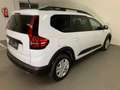 Dacia Jogger Hybrid 140 Automatik Weiß - thumbnail 6