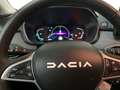 Dacia Jogger Hybrid 140 Automatik Weiß - thumbnail 11