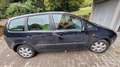 Ford Focus C-Max Focus C-MAX 1.8 Durashift-CVT Fun Blau - thumbnail 11