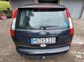 Ford Focus C-Max Focus C-MAX 1.8 Durashift-CVT Fun Blau - thumbnail 12