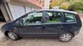 Ford Focus C-Max Focus C-MAX 1.8 Durashift-CVT Fun Blau - thumbnail 1
