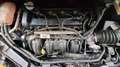 Ford Focus C-Max Focus C-MAX 1.8 Durashift-CVT Fun Blau - thumbnail 10