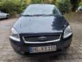 Ford Focus C-Max Focus C-MAX 1.8 Durashift-CVT Fun Blau - thumbnail 2