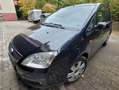 Ford Focus C-Max Focus C-MAX 1.8 Durashift-CVT Fun Blau - thumbnail 4