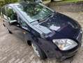 Ford Focus C-Max Focus C-MAX 1.8 Durashift-CVT Fun Blau - thumbnail 5