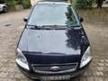 Ford Focus C-Max Focus C-MAX 1.8 Durashift-CVT Fun Blau - thumbnail 3
