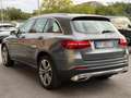 Mercedes-Benz GLC 250 d 4Matic Exclusive SPORT FULL OPTIONAL) Argent - thumbnail 4