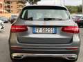Mercedes-Benz GLC 250 d 4Matic Exclusive SPORT FULL OPTIONAL) Argent - thumbnail 5
