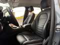 Mercedes-Benz GLC 250 d 4Matic Exclusive SPORT FULL OPTIONAL) Argent - thumbnail 11