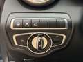 Mercedes-Benz GLC 250 d 4Matic Exclusive SPORT FULL OPTIONAL) Argent - thumbnail 15