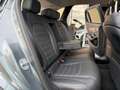 Mercedes-Benz GLC 250 d 4Matic Exclusive SPORT FULL OPTIONAL) Argent - thumbnail 8